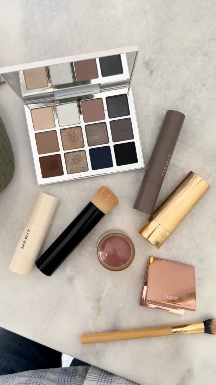 Sephora sale goes live today for everyone!! My tried and true current favorites!  

 

#LTKSaleAlert #LTKStyleTip #LTKBeauty