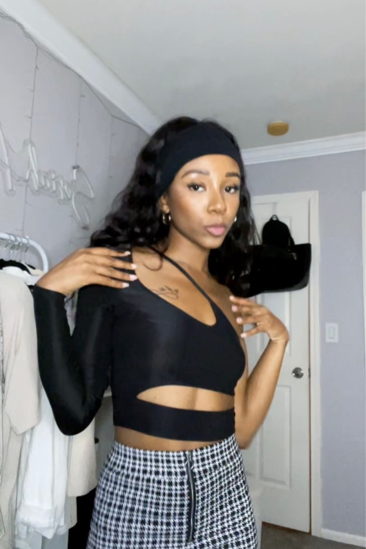 My favorite crop tops 

#LTKworkwear #LTKstyletip #LTKunder50