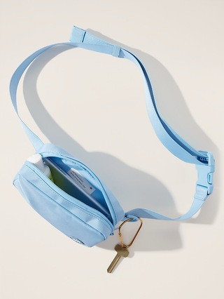 Athleta Girl Always Belt Bag | Athleta