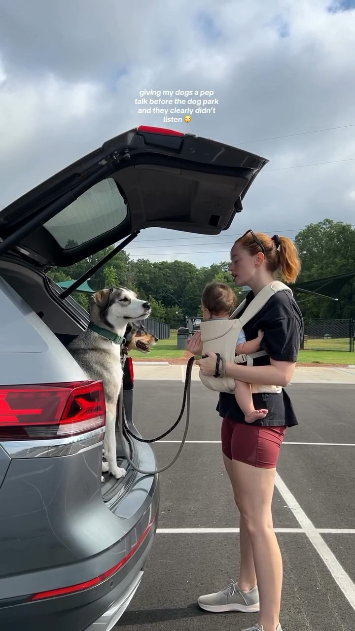 the way Fancy just said “see ya” 🤣