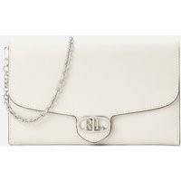 Lauren Ralph Lauren Adair 20 Leather Medium Crossbody Bag | Mybag.com (Global) 