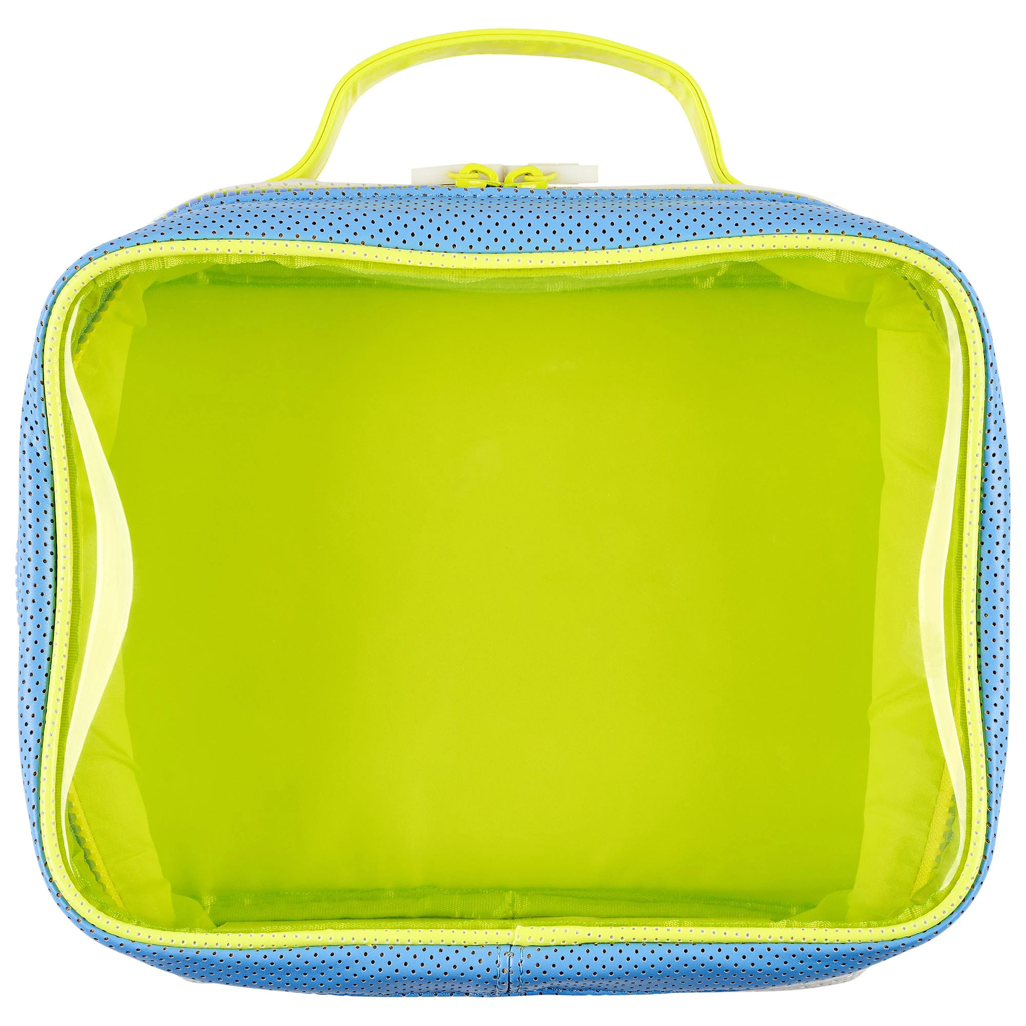 Drunk Elephant Dopp Kit Kit / 10" x 4.5" x 7.5 | Sephora (US)