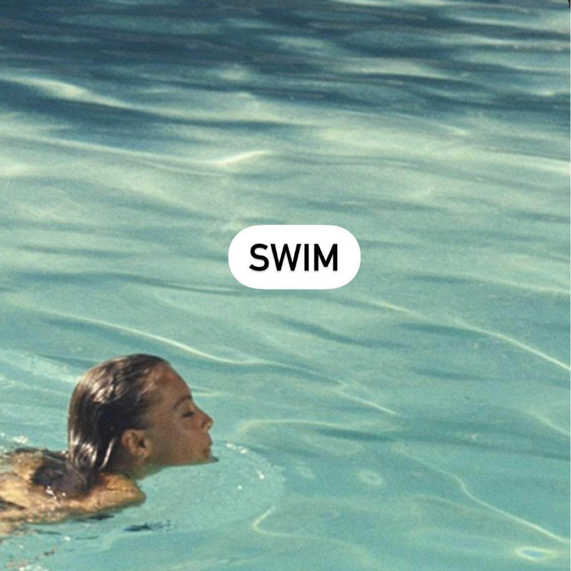 #LTKstyletip #LTKtravel #LTKswim