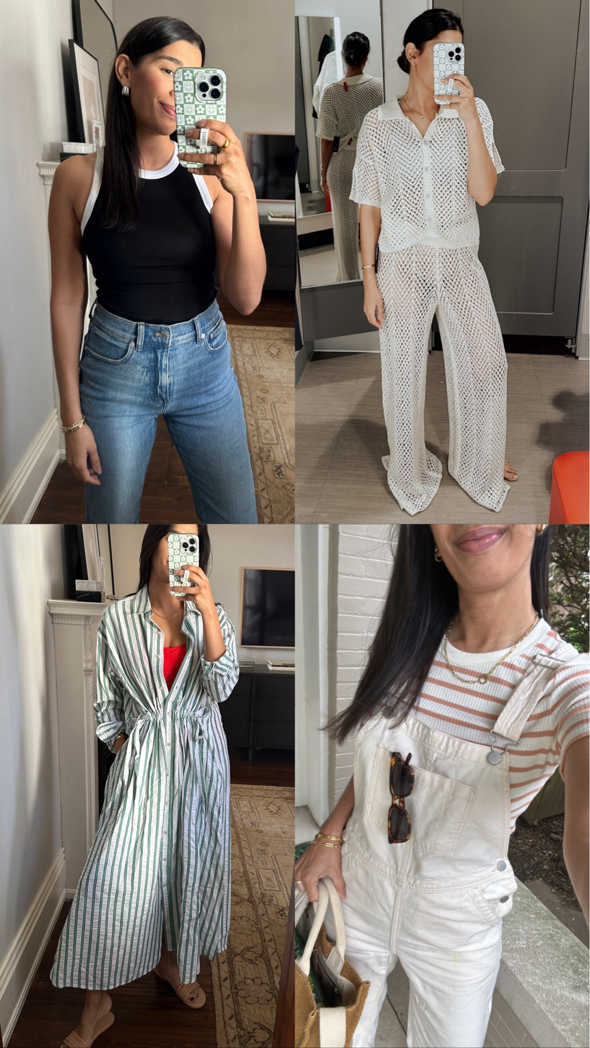 Target circle favorites on sale! 

#LTKxTarget #LTKfindsunder100 #LTKsalealert