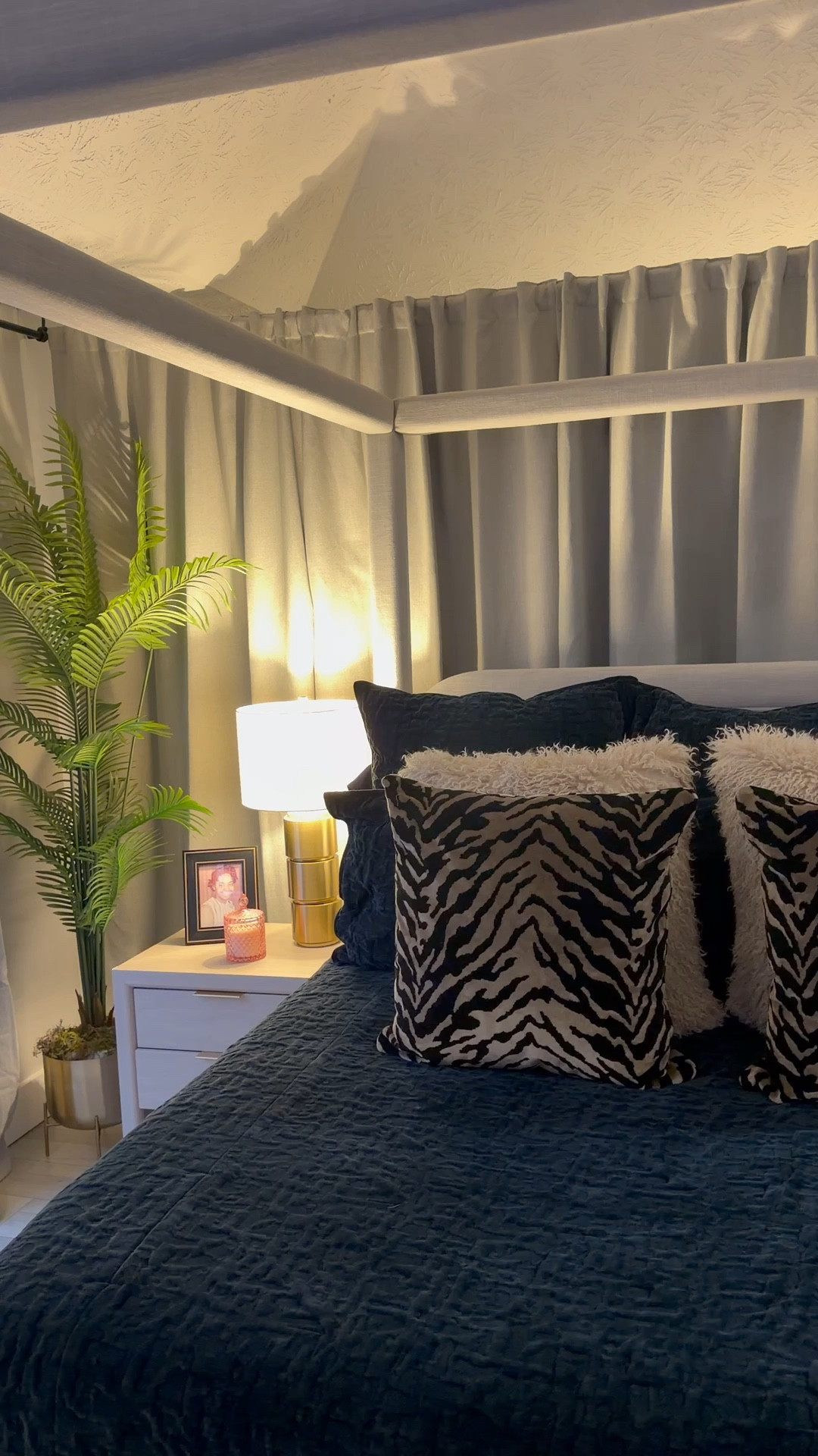 Always making space for my shoes 👠 

#LTKdayinmylife #LTKHome