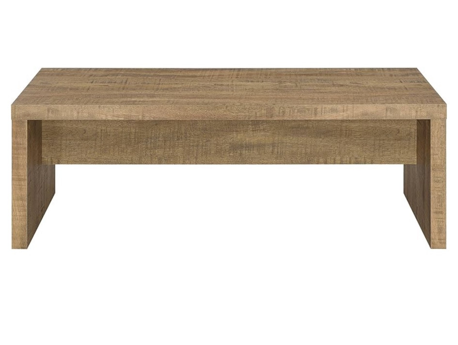 Can you believe this coffee table in less than $150?!?

#LTKHome #LTKStyleTip #LTKCyberWeek