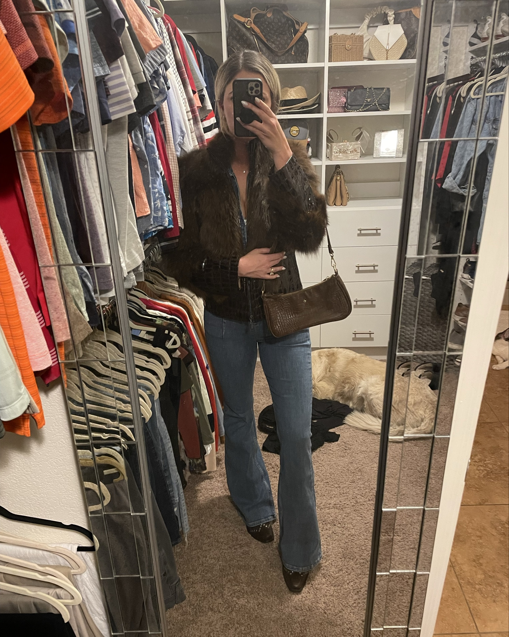 Great wardrobe staples to wear to many different occasions 

#LTKStyleTip #LTKSeasonal