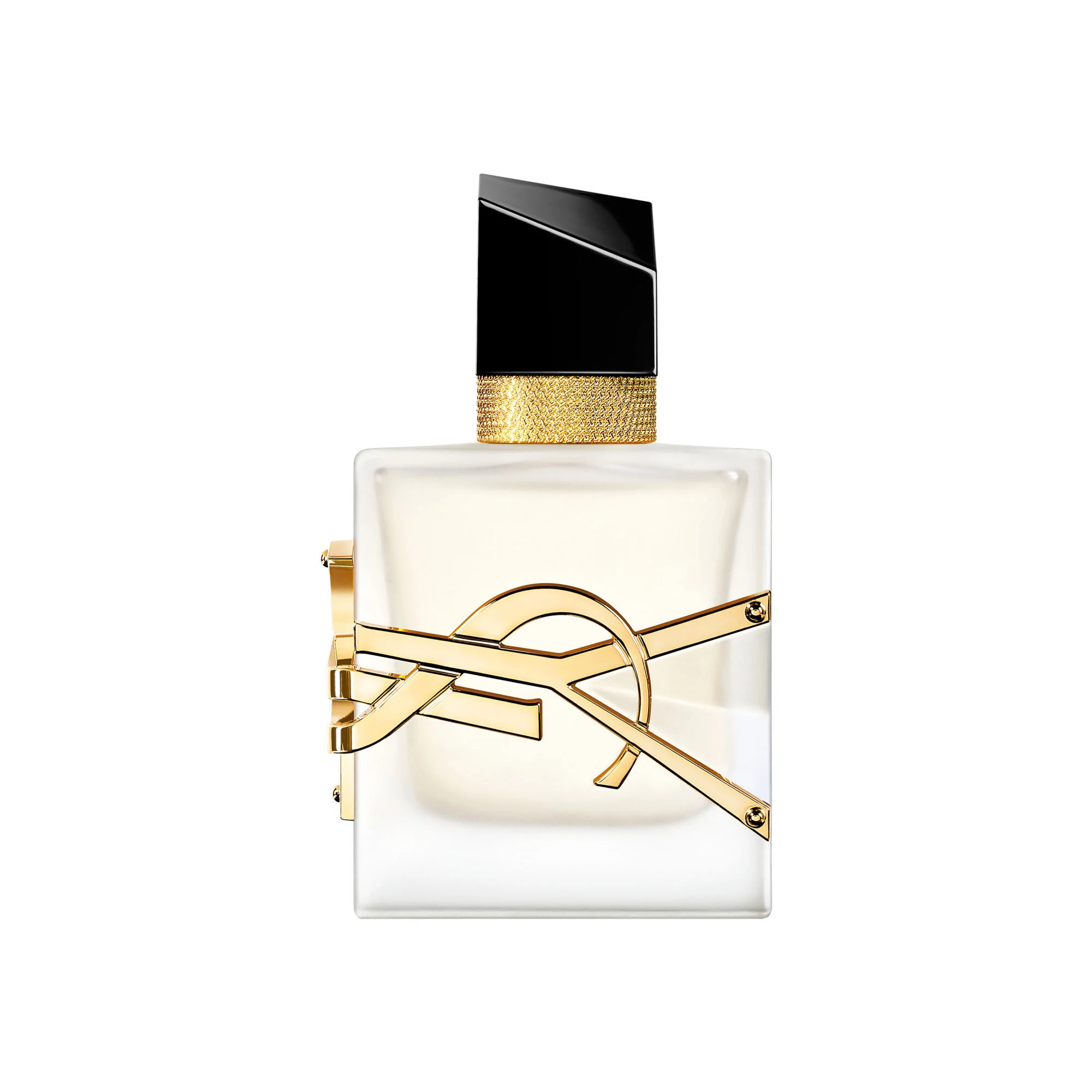 Libre Hair Mist - Women's Floral Fragrances - YSL Beauty | Yves Saint Laurent Beauty (US)