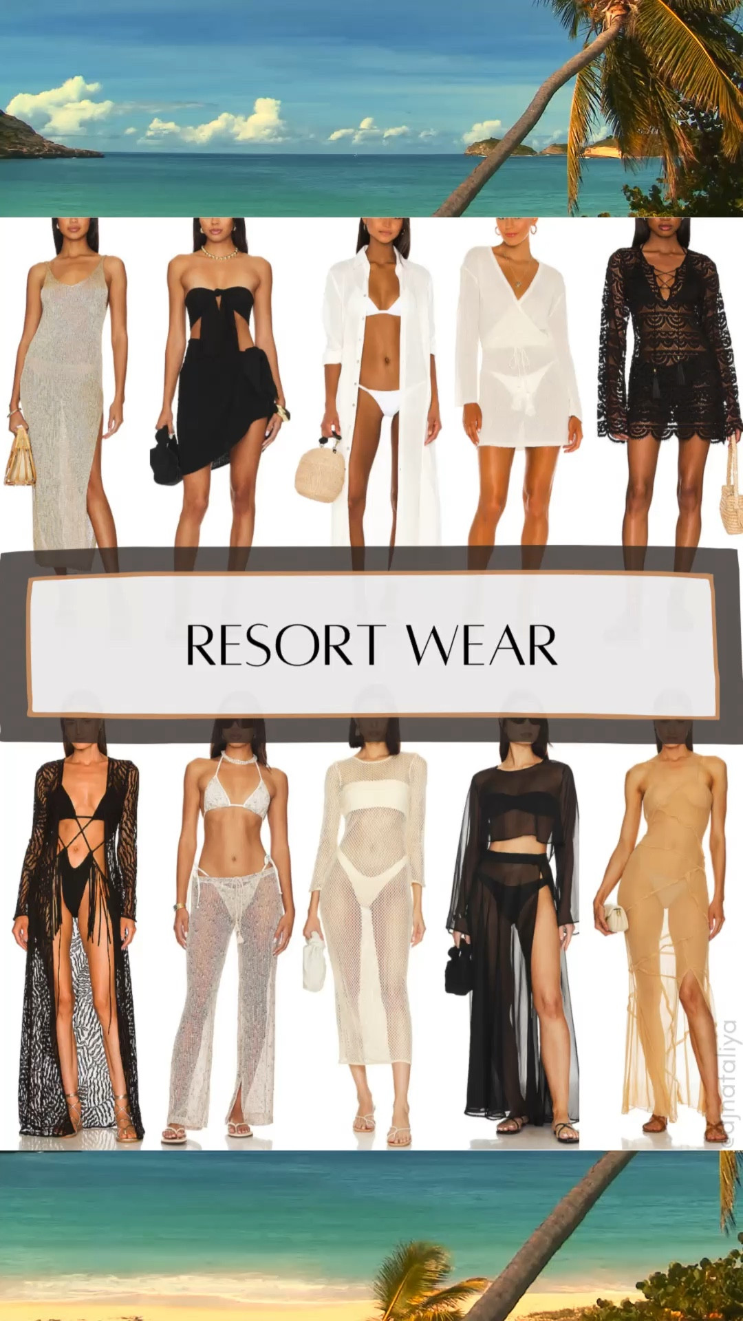 
Resort wear 2026
Mexico vacation outfits
Mexico outfits
Mexico dress
Tropical vacation dresses 
Spring dresses for Italy
Italy summer outfits for
Italy vacation outfits
Beach club outfit 
Vegas pool party outfit
Spring wedding guest dress
Spring outfit women
Spring break 2026
Spring break outfits 2026


.
.

europe summer outfits 2026 europe outfits summer 2026 outfits for europe vacation outfits beach vacation outfits midsize europe travel outfits europe dress italy dress italy wedding guest dresses for Italy greece outfits for greece vacation greece dress greece summer greece travel outfit summer greece cruise south of france outfits beach vacation dress white vacation dress blue vacation dress summer dresses 2025 summer dinner outfit summer date night outfit summer vacation outfits beach spring wedding guest dress white dress white dress party summer wedding guest dress summer wedding guest dresses summer outfits 2025 summer dress beach outfits white vacation dress vacation sets light swimsuits 2025 bikini 2025 tropical vacation dress summer vacation dress maxi dress vacation outfits beach vacation outfits 2025 resort wear 2025 vacation looks vacation sets matching set vacation two piece set vacation essentials vacay outfits resort wear women summer vacation outfits beach resort outfits resort vacation outfits resort dress resort wear dress resort wearing resort looks dresses summer dresses 2025 dresses party dress mini dresses for graduation dresses vacation dresses cocktail dresses for dinner dress green dress green maxi dress green gown olive dress olive green dress sage green dress hunter green dress green wedding guest dress brown dress purple dress purple wedding guest dress purple mini dress tan dress nude dress blush dress floral wedding guest dress spring floral dress spring maxi dress spring cocktail dress spring swim cover ups swim suit cover ups swimsuit cover ups swimsuit coverup womens swimwear women swimwear swim coverup cover up swim swimsuits bikini set bikini sets bikini cover ups womens bikini bikinis two piece swim casual beach outfits

#LTKTravel #LTKSaleAlert #LTKSeasonal #LTKWedding #LTKFindsUnder100 #LTKFindsUnder50 #LTKGiftGuide