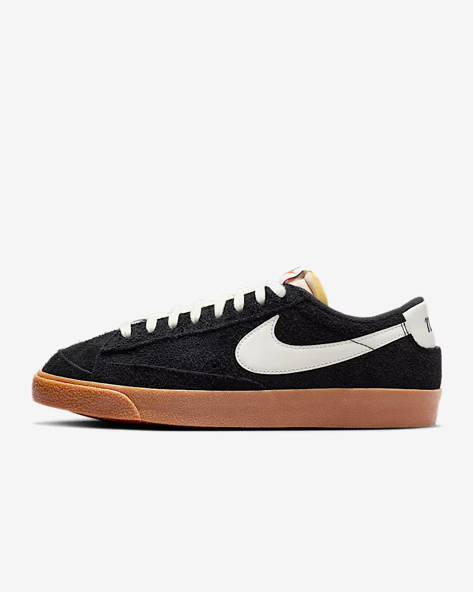 Nike Blazer Low '77 Vintage | Nike (US)
