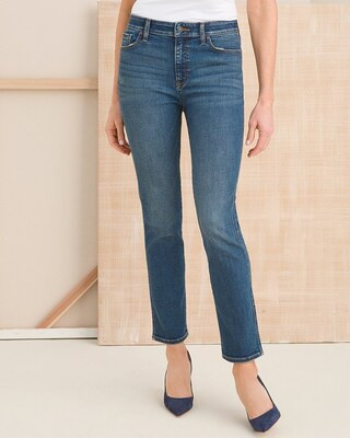 Ankle Jeans | Chico's