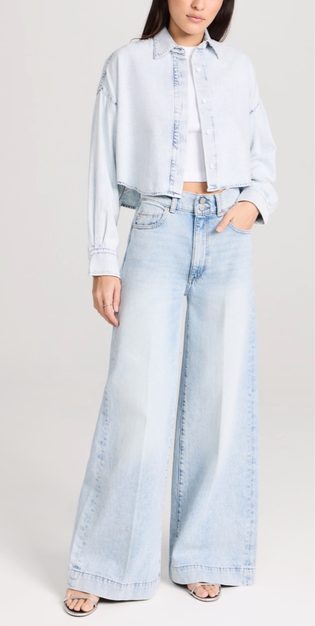 #LTKstyletip #LTKover40 #LTKSeasonal