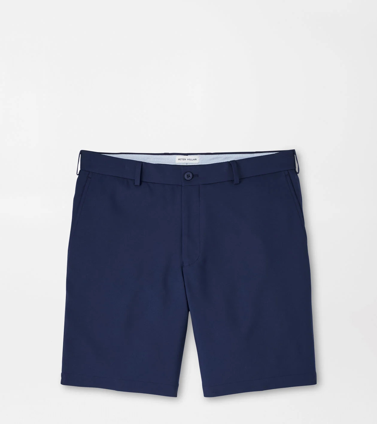 Salem Performance Short | Peter Millar
