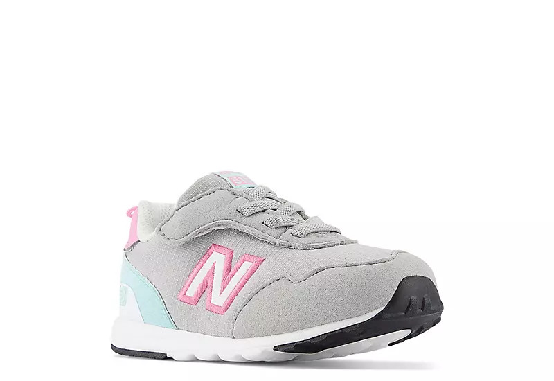 GIRLS INFANT-TODDLER 515 SNEAKER | Rack Room Shoes