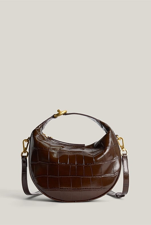 Rosalie Crossbody Bag | Witchery (AU)