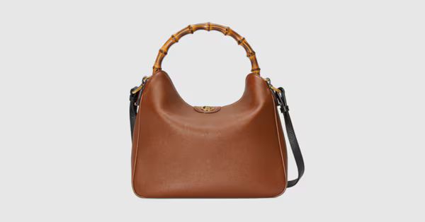 Gucci Diana medium shoulder bag | Gucci (US)