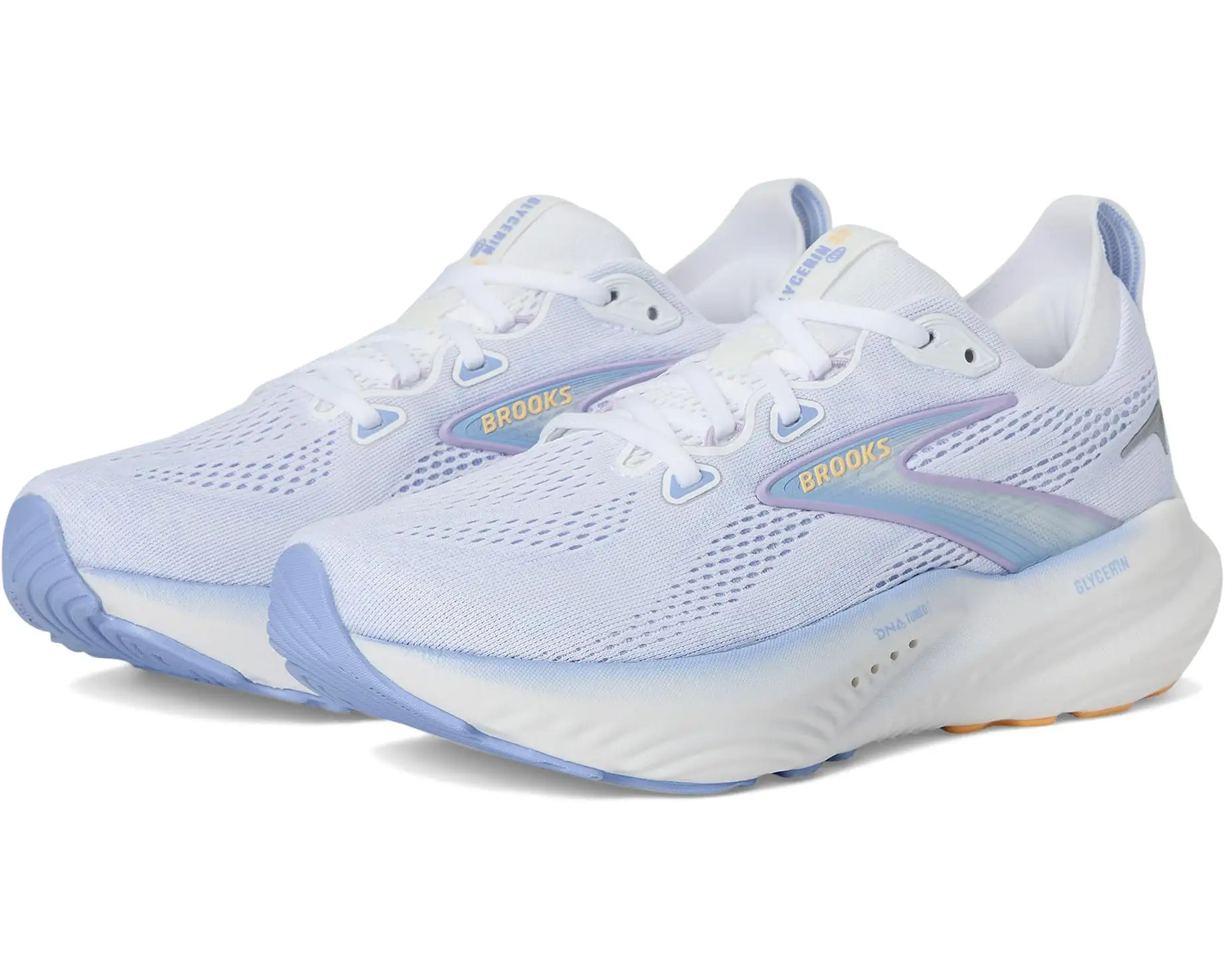 Glycerin 22 | Zappos