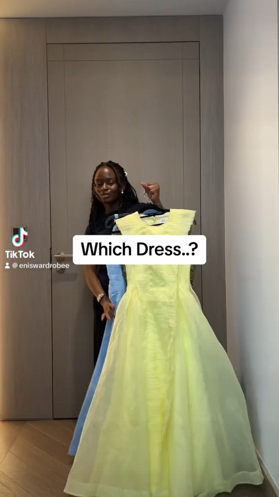 Pick a Dress for the LTK Gala (most looks are unavailable but I’ve managed to add one similar)
#LTKGala #pickalook 

#LTKVideo #LTKstyletip #LTKGala