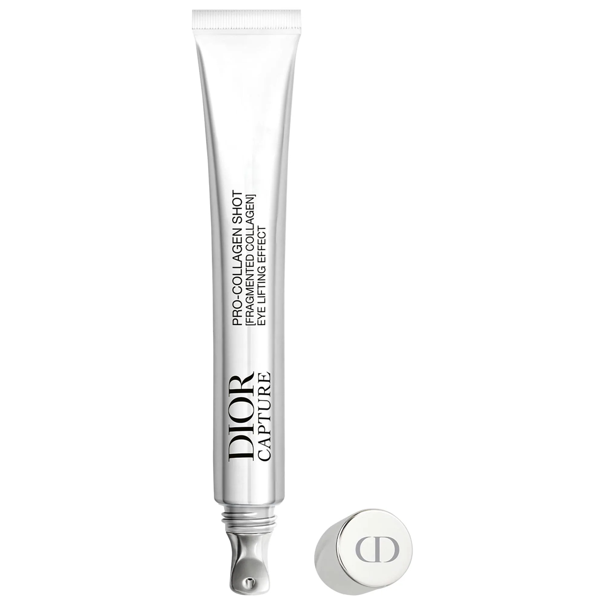 Dior Capture Pro-Collagen Shot 0.51/15 | Sephora (US)