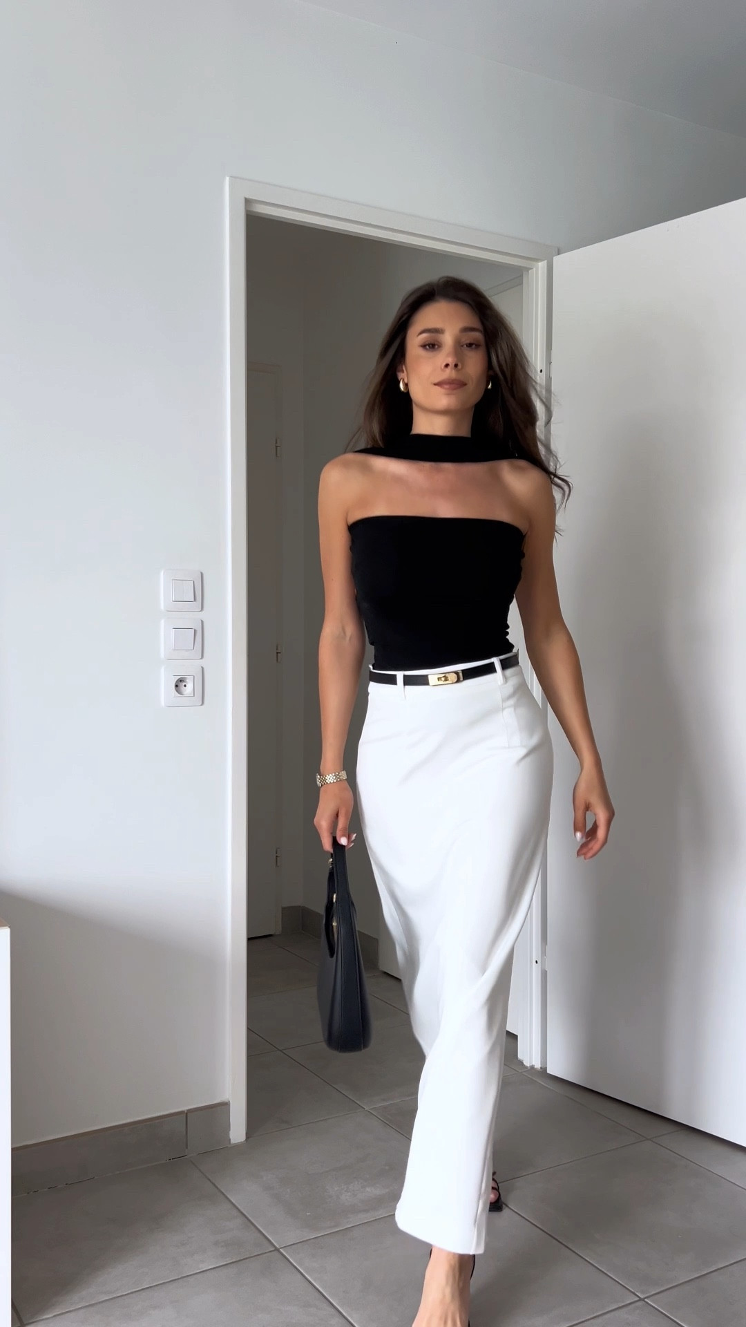 Old money outfits ✨ 12% off code reybanah_12 

#oldmoney #oldmoneyoutfits #elegantsyle #sprintoutfits #outfitinspiration

#LTKspring #LTKfrance