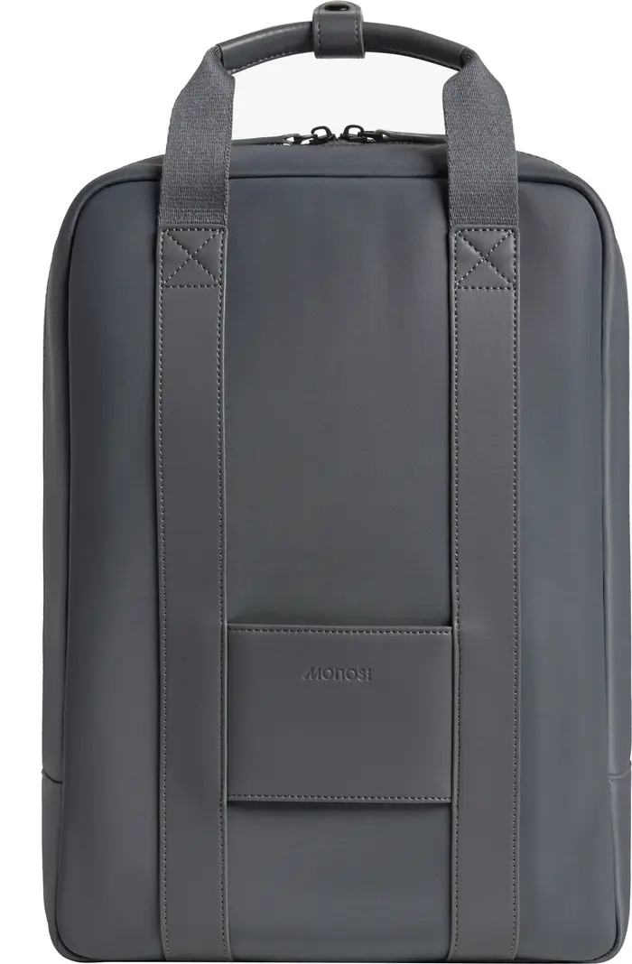 Metro Backpack | Nordstrom