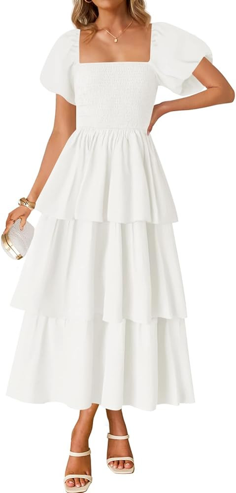 ZESICA | Amazon (US)