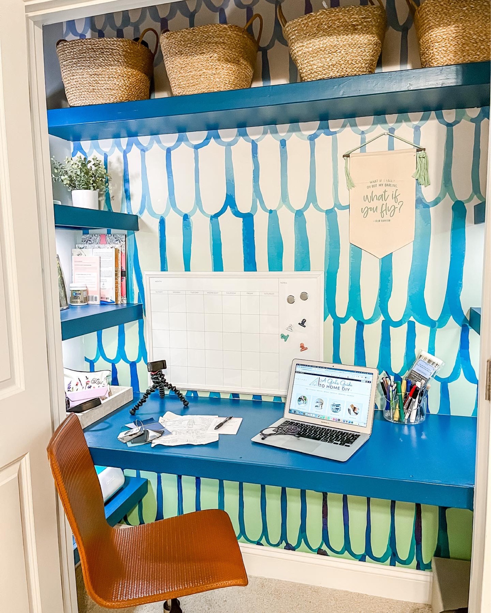 Need help organizing your office? Check out these great options from Target and Amazon! 

#LTKhome #LTKFind #LTKunder50