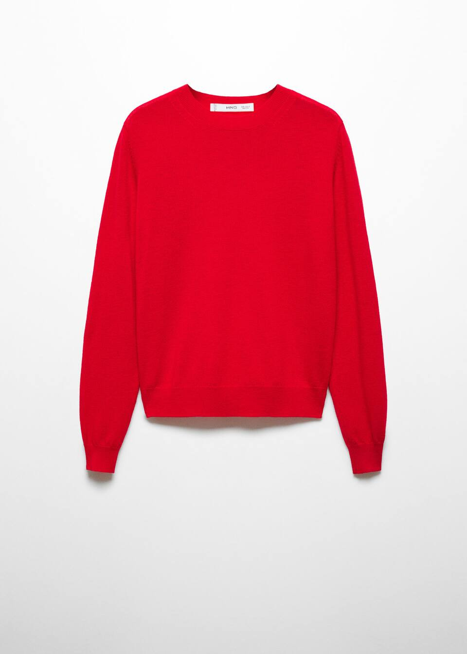 Search: Red (154) | Mango USA | MANGO (US)