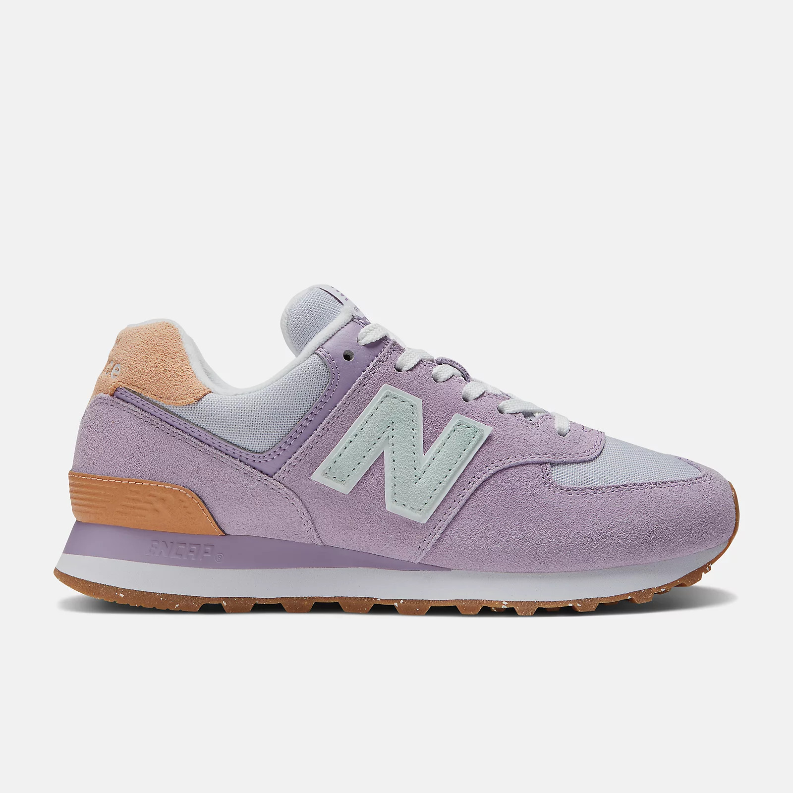 574 | New Balance Athletic Shoe
