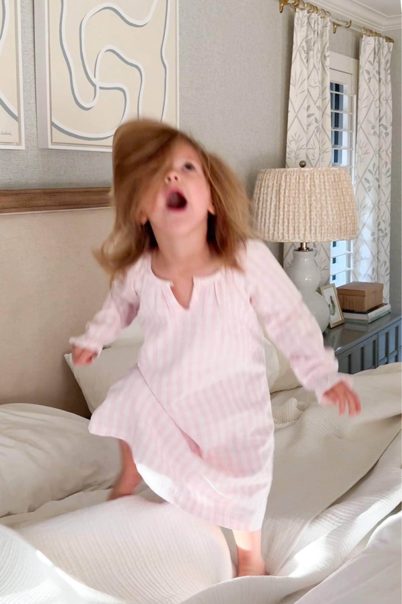 Our all time favorite sheets are 30% off!! Worth the spurge! 

#LTKHome