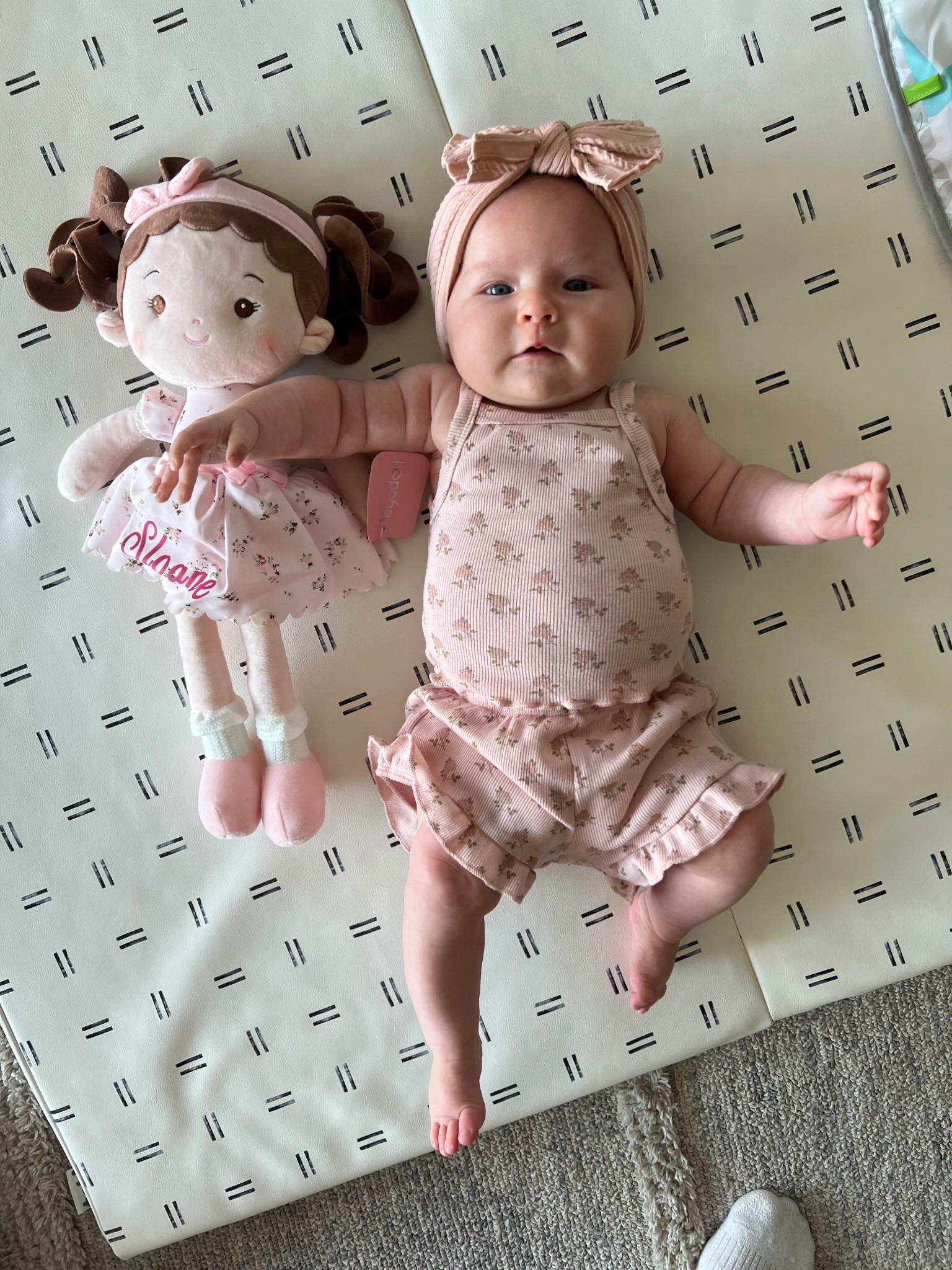 #LTKBaby #LTKSummerEdit #LTKFamily