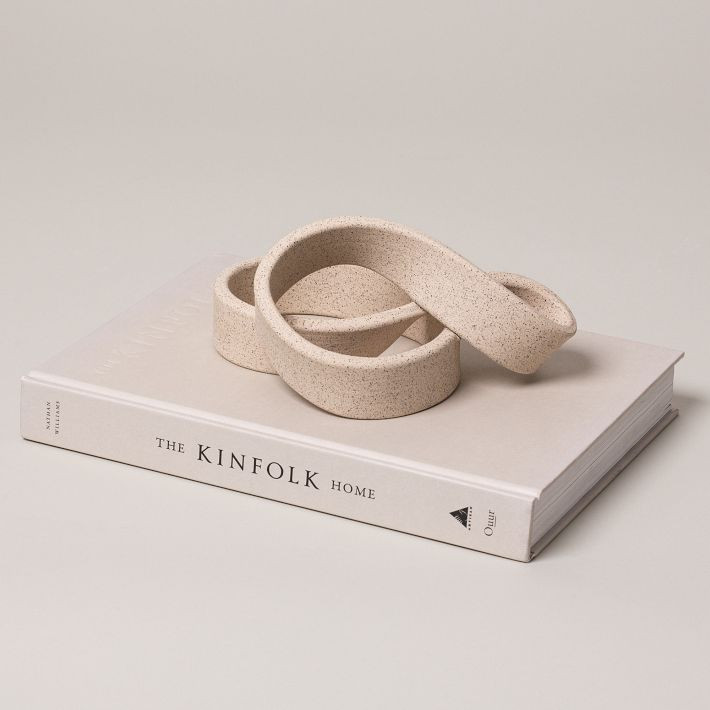 SIN Elas Object | West Elm (US)