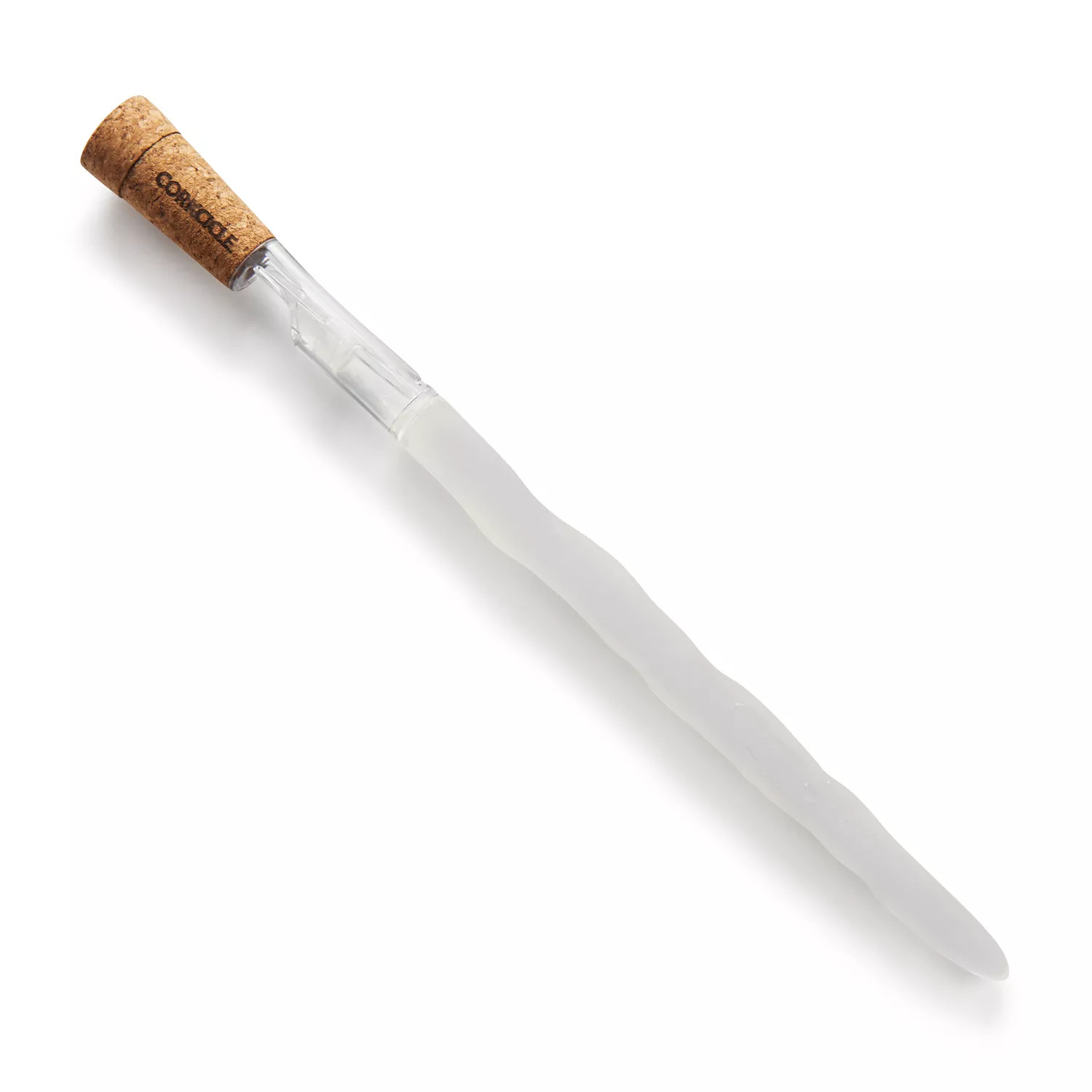 Corkcicle 3-in-1 Wine Chiller | Sur La Table