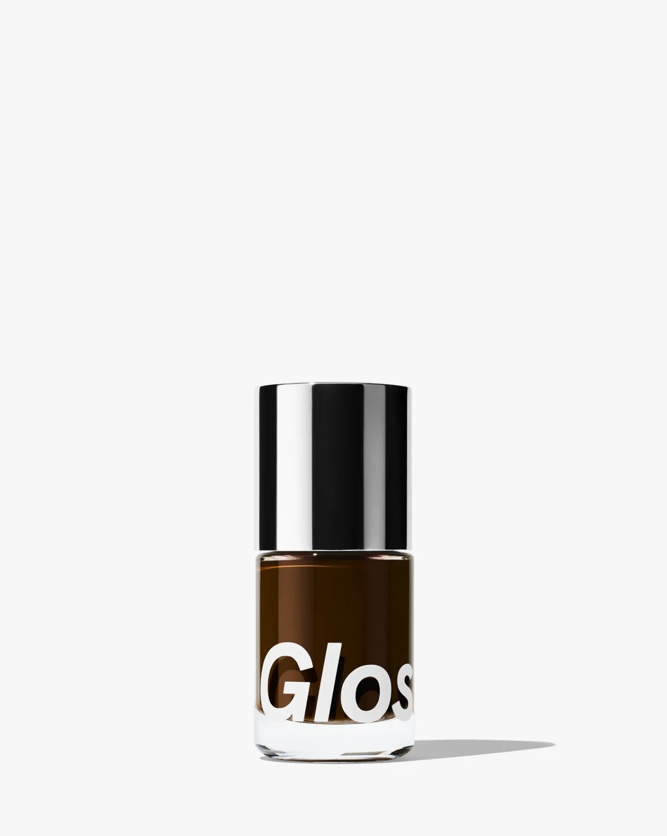 Stretch Fluid Foundation | Glossier