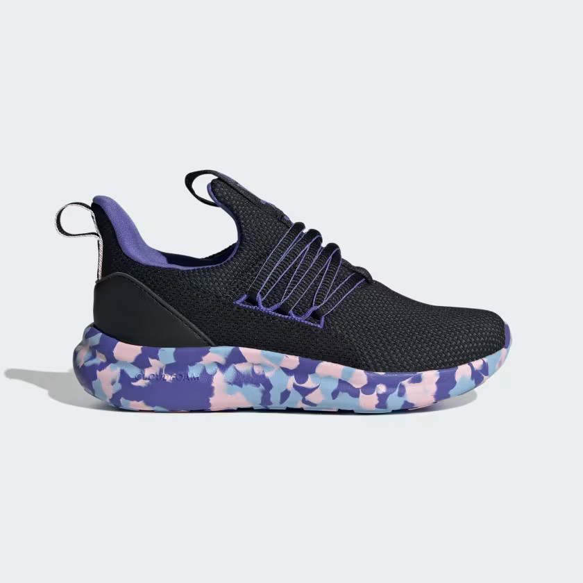 Lite Racer Adapt 7.0 Shoes Kids | adidas (US)