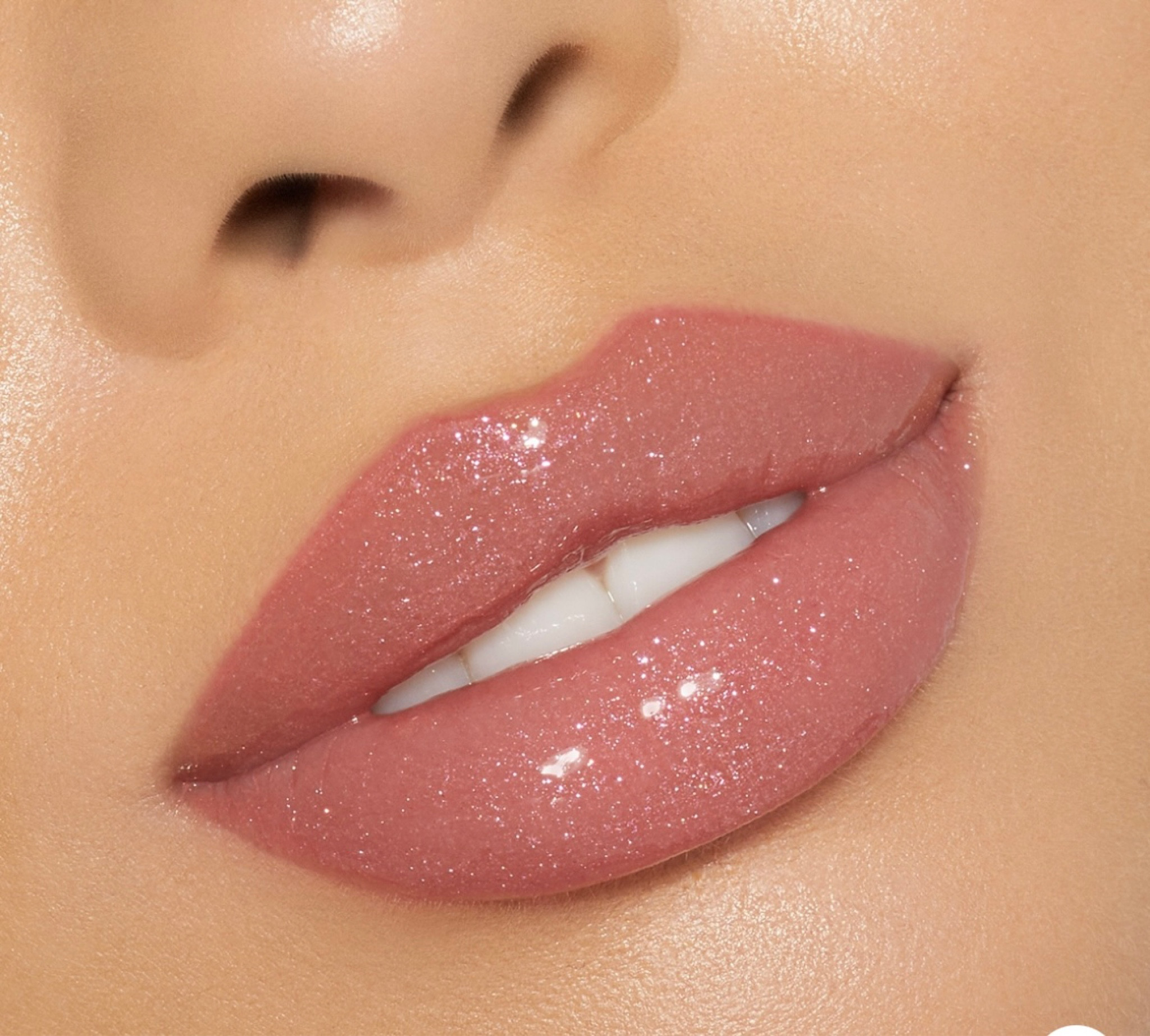 KYLIE COSMETICS SITE WIDE SALE! 

#LTKsalealert #LTKbeauty #LTKunder50