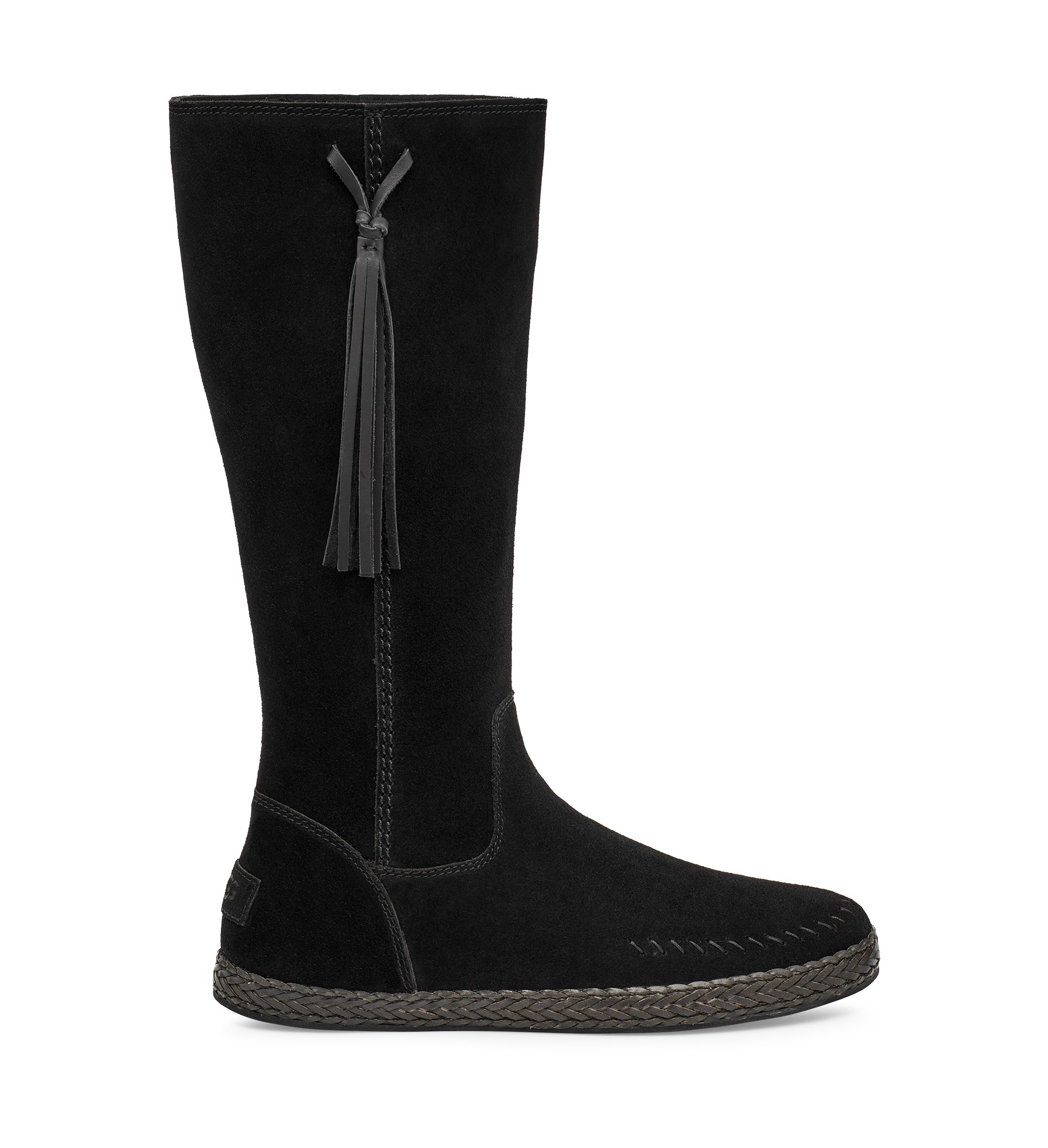 Kelleen Boot | UGG® | UGG (US)