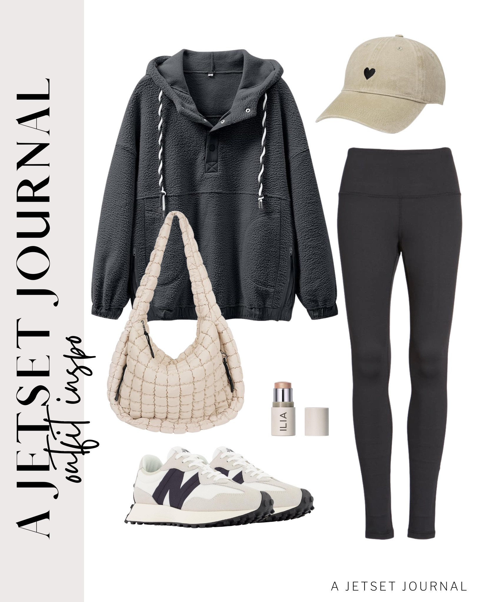 Cozy new styles to keep you comfy all season!
casual outfit idea, amazon fashion, affordable finds, everyday style, fall outfit idea, shoe inspo, comfy outfit

#LTKStyleTip #LTKSeasonal #LTKU