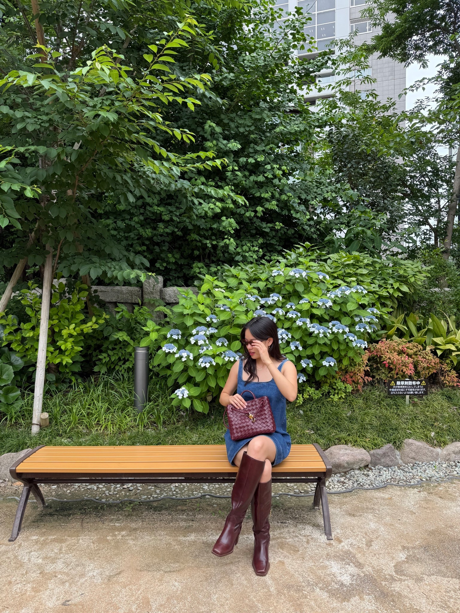 Outfit Inspo

#LTKStyleTip #LTKShoeCrush #LTKPetite