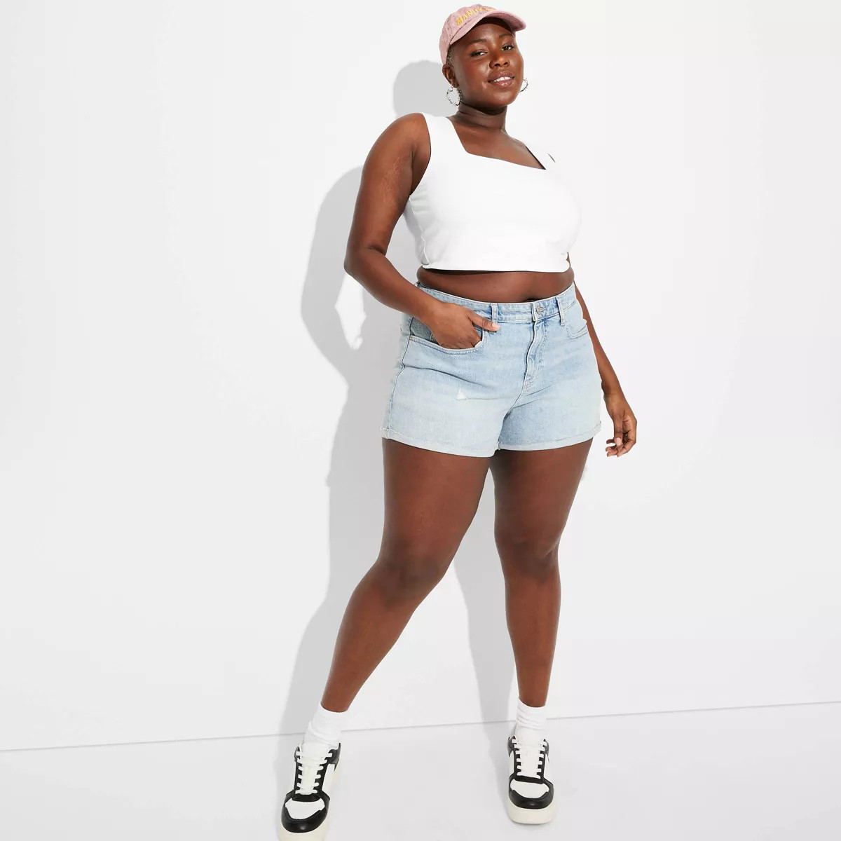 ColorLight Wash | Target