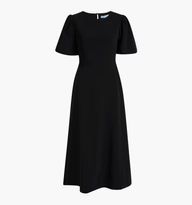 The Constance Dress | Hill House Home