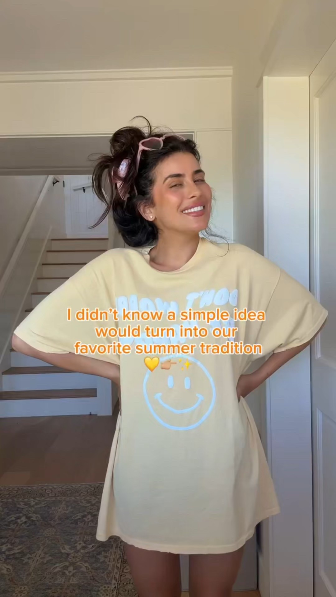 #LTKSaleAlert #LTKKids #LTKFamily