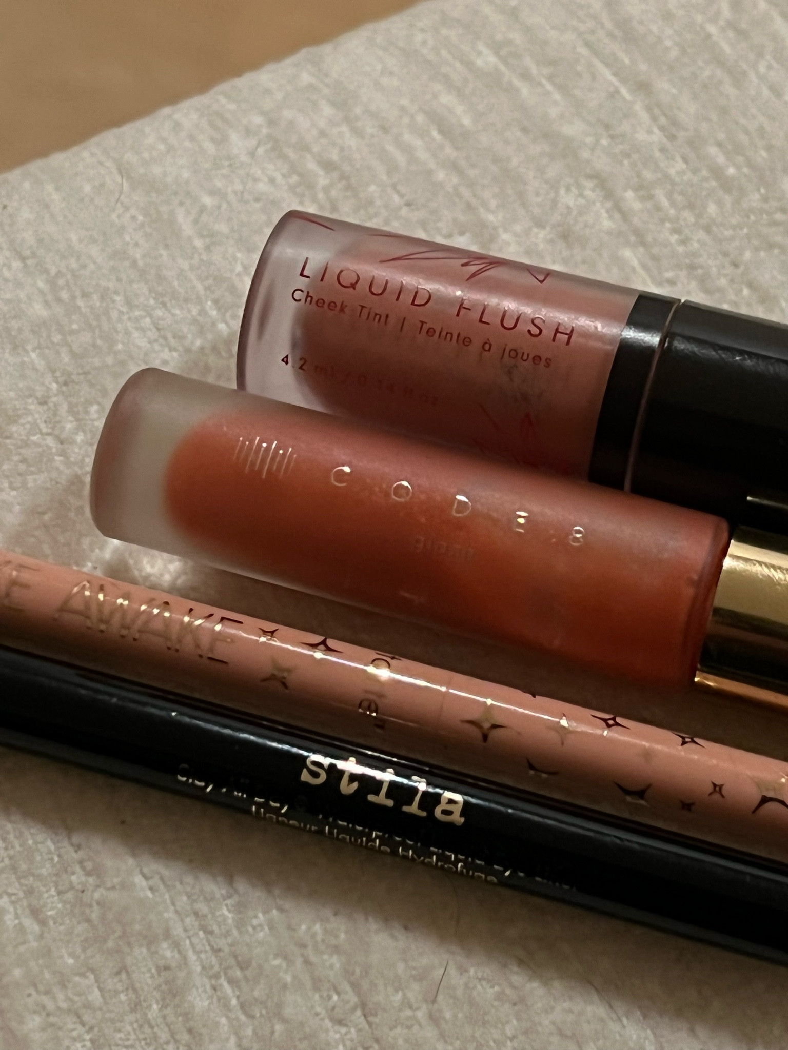 Beauty Favs as of late!


#LTKbeauty #LTKSeasonal #LTKunder50