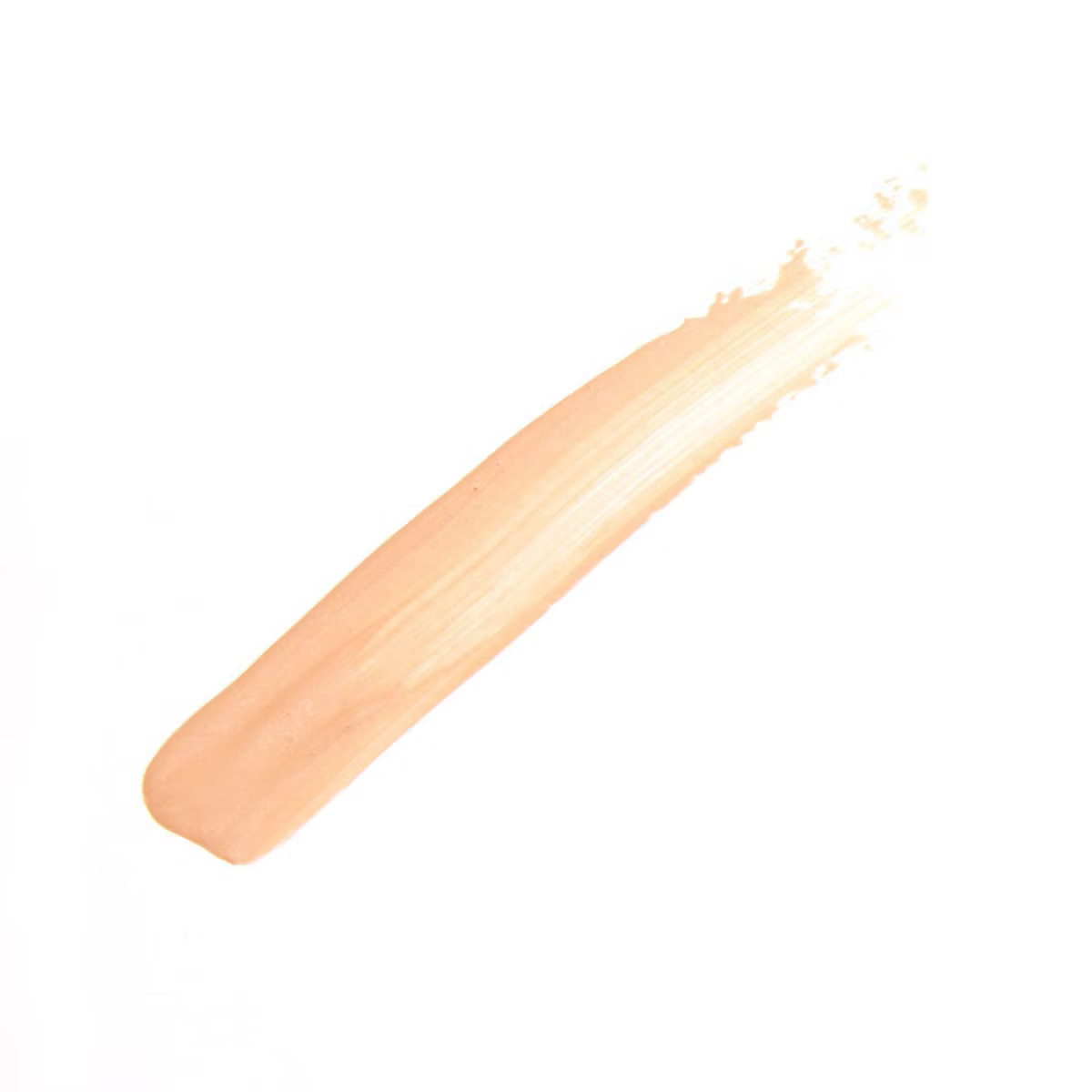 MCoBeauty Flawless Glow Luminous Skin Filter | Target