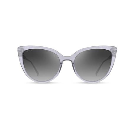 Montana Women's Sunglasses
        English Lavender Acetate | Aspinal of London