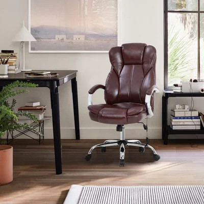 Office Executive Chair | Wayfair North America