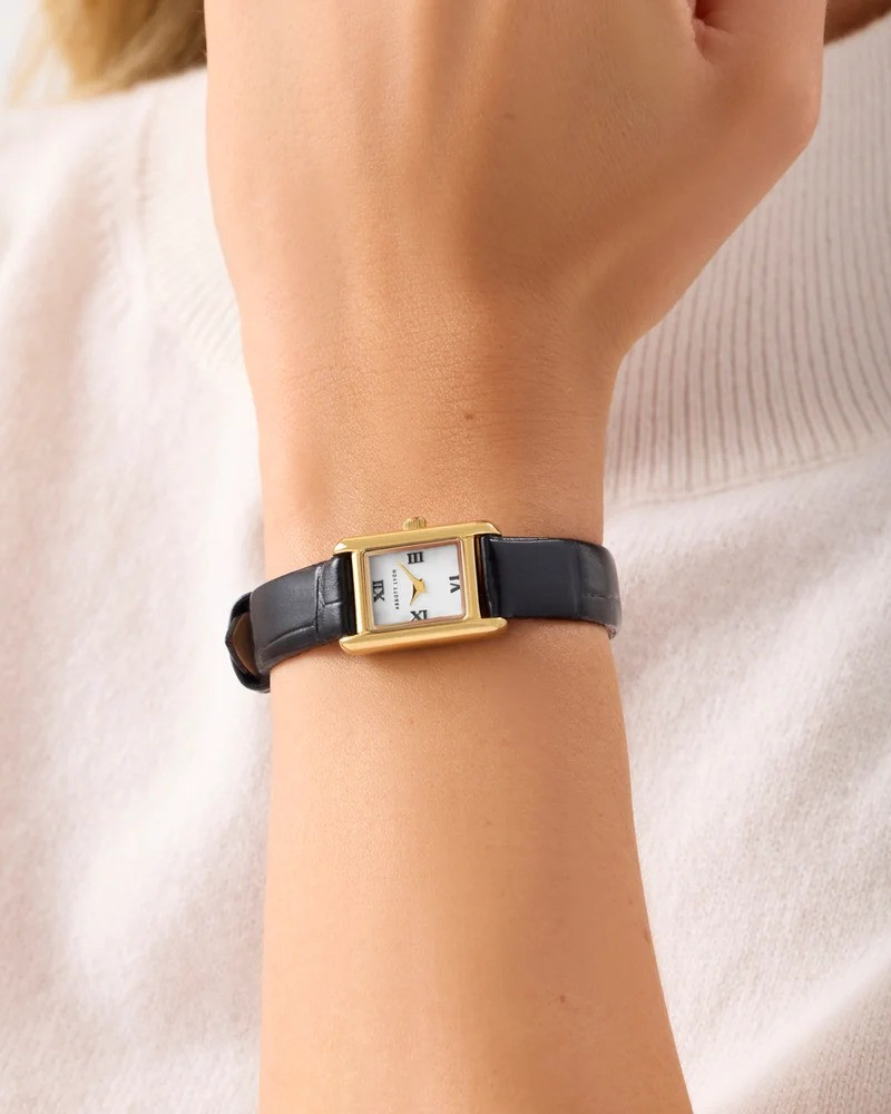 Okay, Abbott Lyon watches are seriously giving that timeless, classy girl vibe! ⌚🤎✨ I'm obsessed with these gorgeous everyday watches that make literally any outfit look so much more polished and expensive! From elegant gold watches and chic bracelet-style designs to beautiful statement timepieces, these are such a must-have for every jewelry lover. Love pairing a classic watch with dainty gold bracelets for that effortless luxury look! 🎀 Such a perfect Christmas gift for your girlfriend, mom, sister, wife, or bestie. If you're looking for thoughtful holiday gifts or a little treat-yourself moment, these Abbott Lyon watch finds are definitely worth adding to your wishlist! 🎁🎄

#AbbottLyon #AbbottLyonWatches #AbbottLyonFinds #WatchesForWomen #GoldWatchesForWomen #LuxuryWatchesForWomen #ElegantWatches #ClassicWatches #EverydayWatches #WomensWatchCollection #GoldWatch #WatchGiftIdeas #WatchAndBraceletStack #TimelessAccessories #AffordableLuxury #LuxuryAccessories #WomensAccessories #ClassyGirlStyle #JewelryLover #GoldJewelry #HolidayGiftGuide #ChristmasGiftsForHer #GiftsForGirlfriend #GiftsForMom #GiftsForSister #GiftsForWife #GiftsForBestFriend #HolidayGiftIdeas #BestGiftsForHer #ChristmasWishlist #LTKJewelry #LTKAccessories #LTKFinds #LTKGiftGuide #LTKHoliday #LTKStyle #LTKShopping 

 #LTKSeasonal #LTKU #LTKSaleAlert
