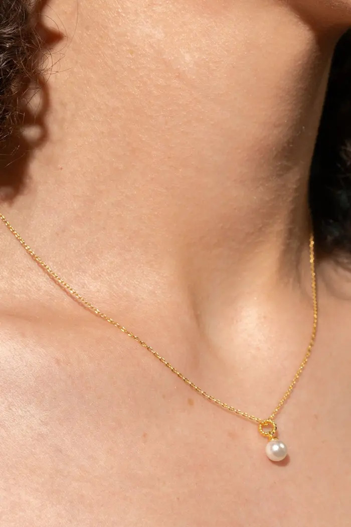 Color: Gold | Nordstrom