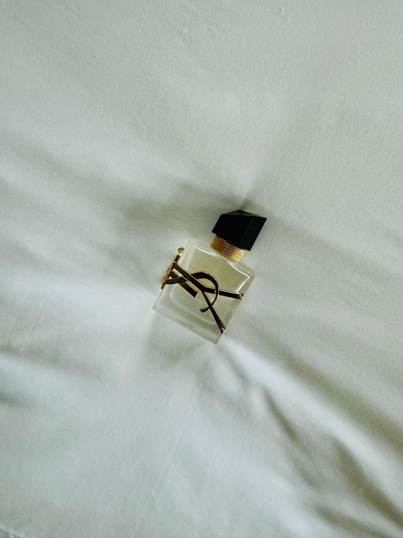 One of my favorite year-round scents by YSL  

#LTKBeauty