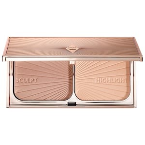 COLOR: Fair/Medium | Sephora (US)